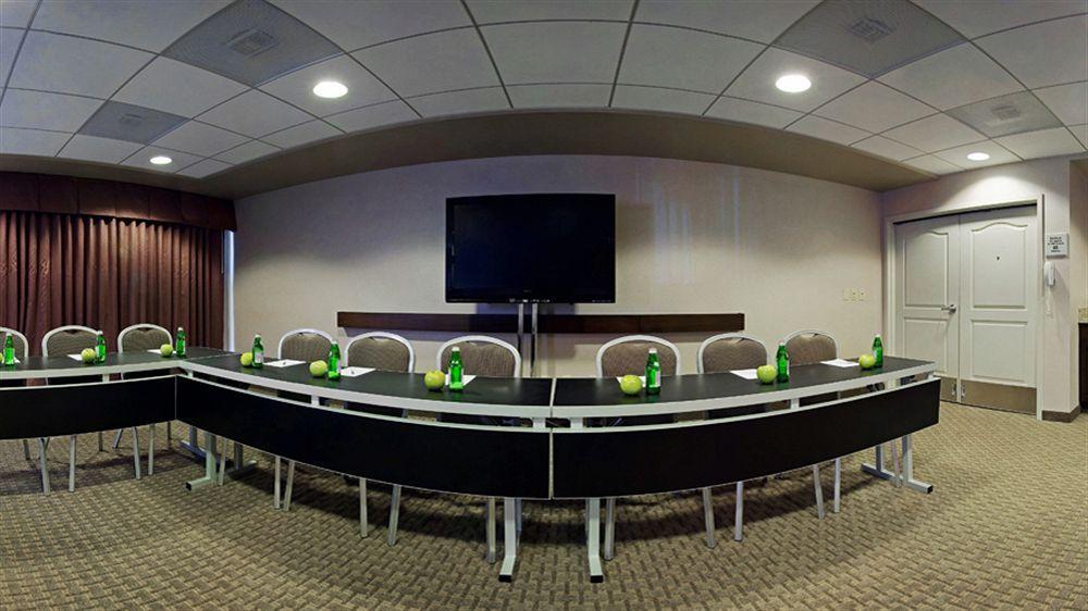 Hampton Inn Carlsbad North San Diego County Exteriér fotografie