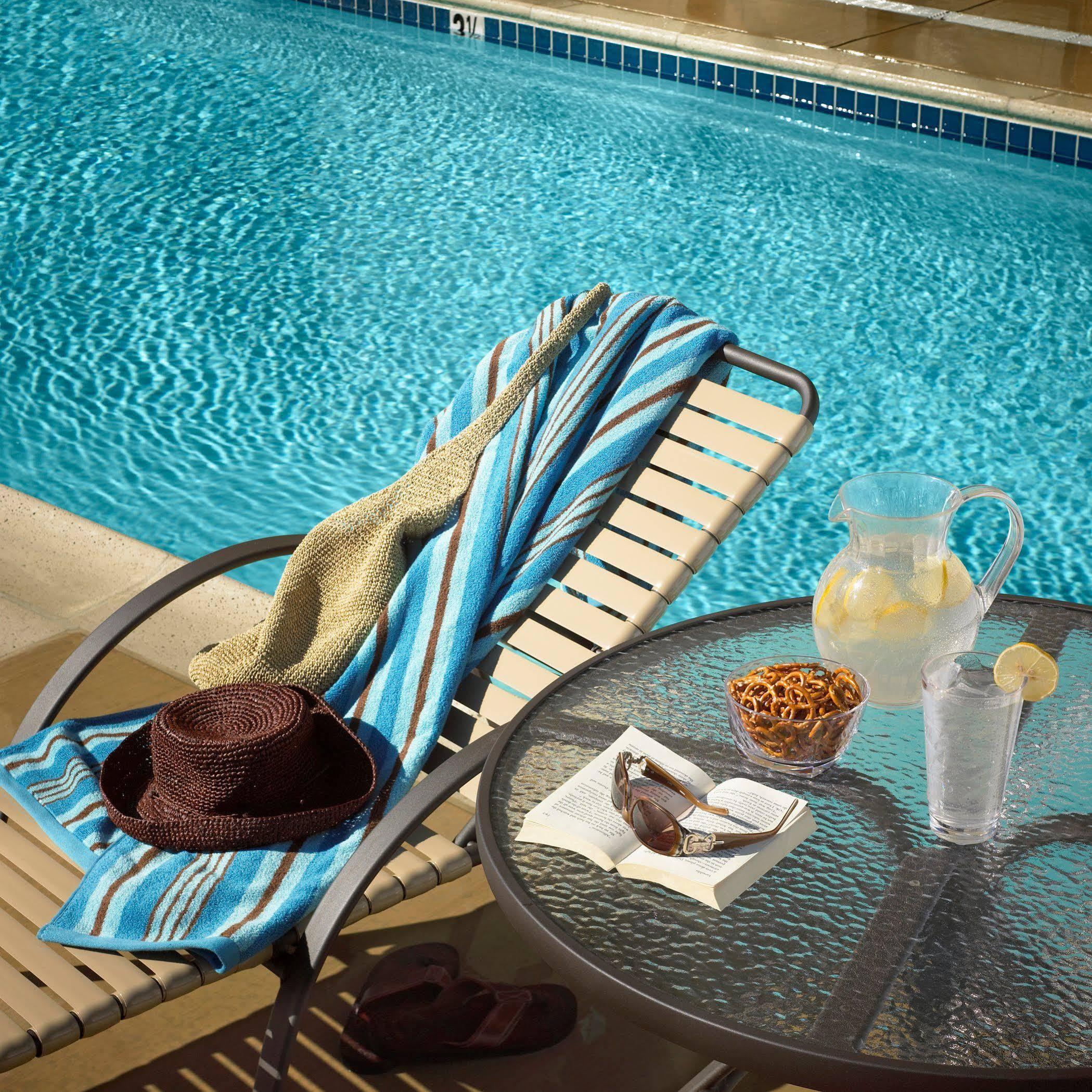 Hampton Inn Carlsbad North San Diego County Exteriér fotografie