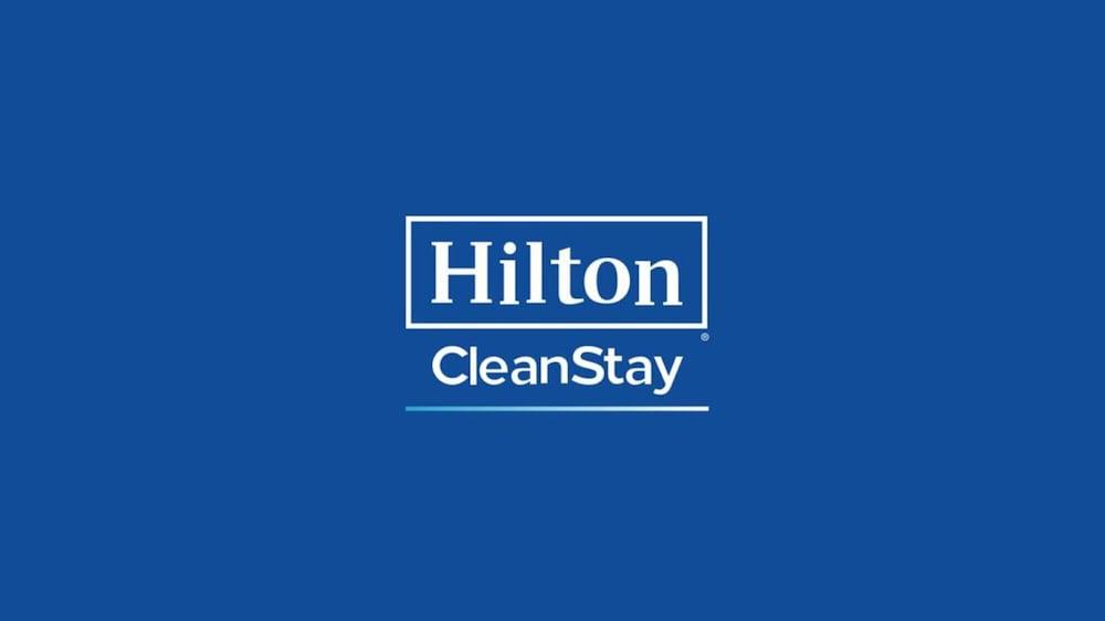 Hampton Inn Carlsbad North San Diego County Exteriér fotografie