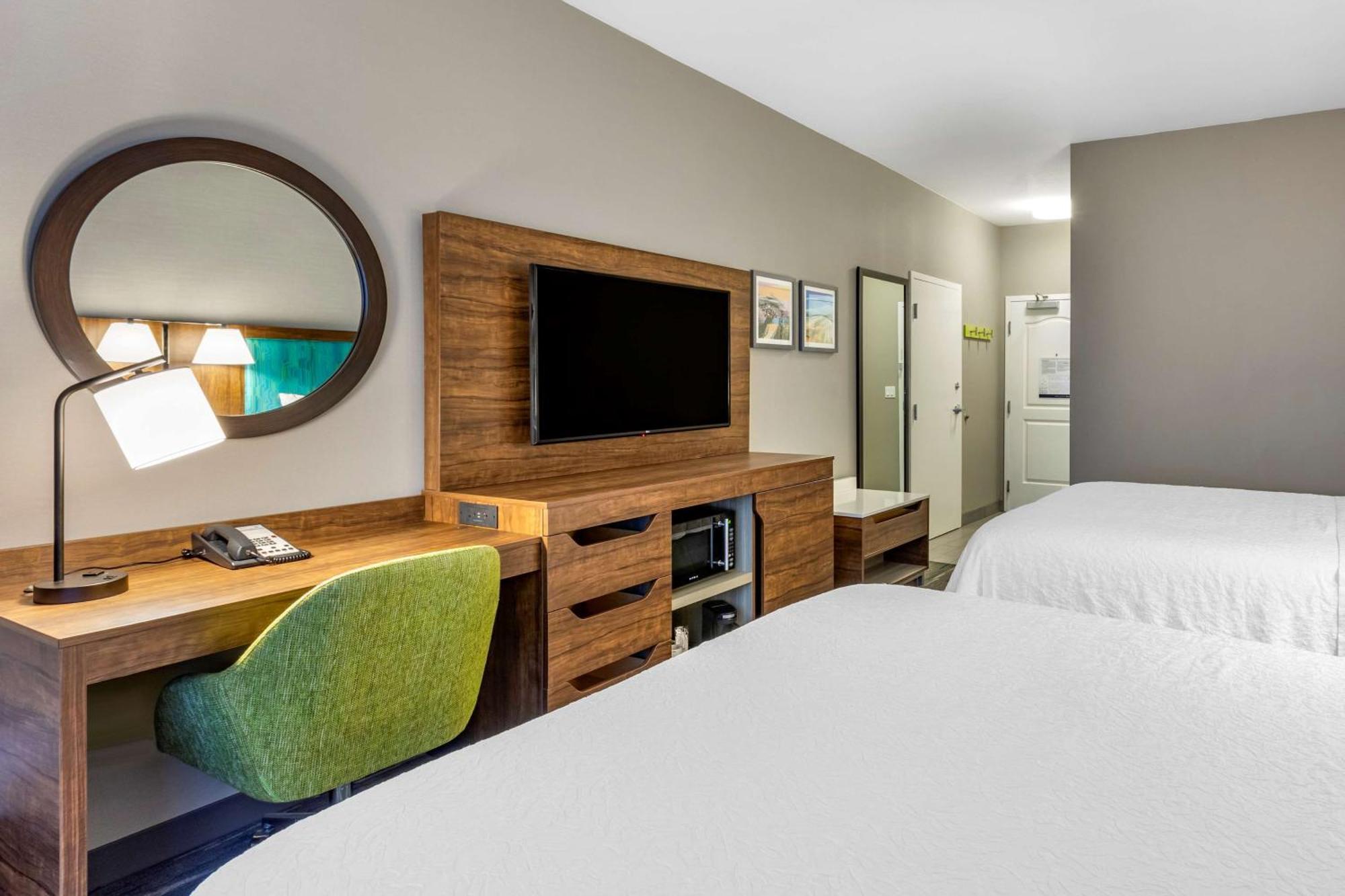 Hampton Inn Carlsbad North San Diego County Exteriér fotografie