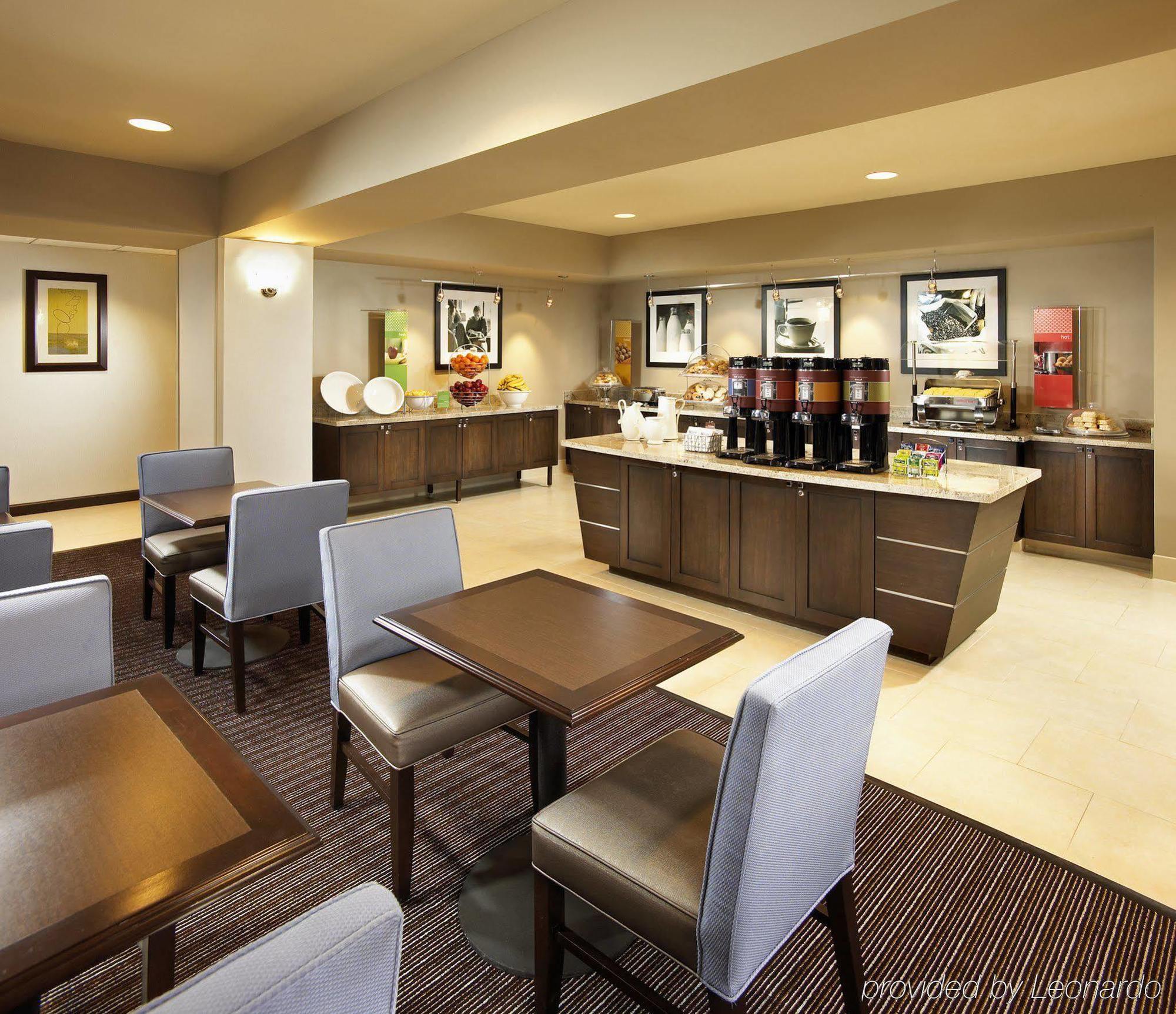Hampton Inn Carlsbad North San Diego County Exteriér fotografie
