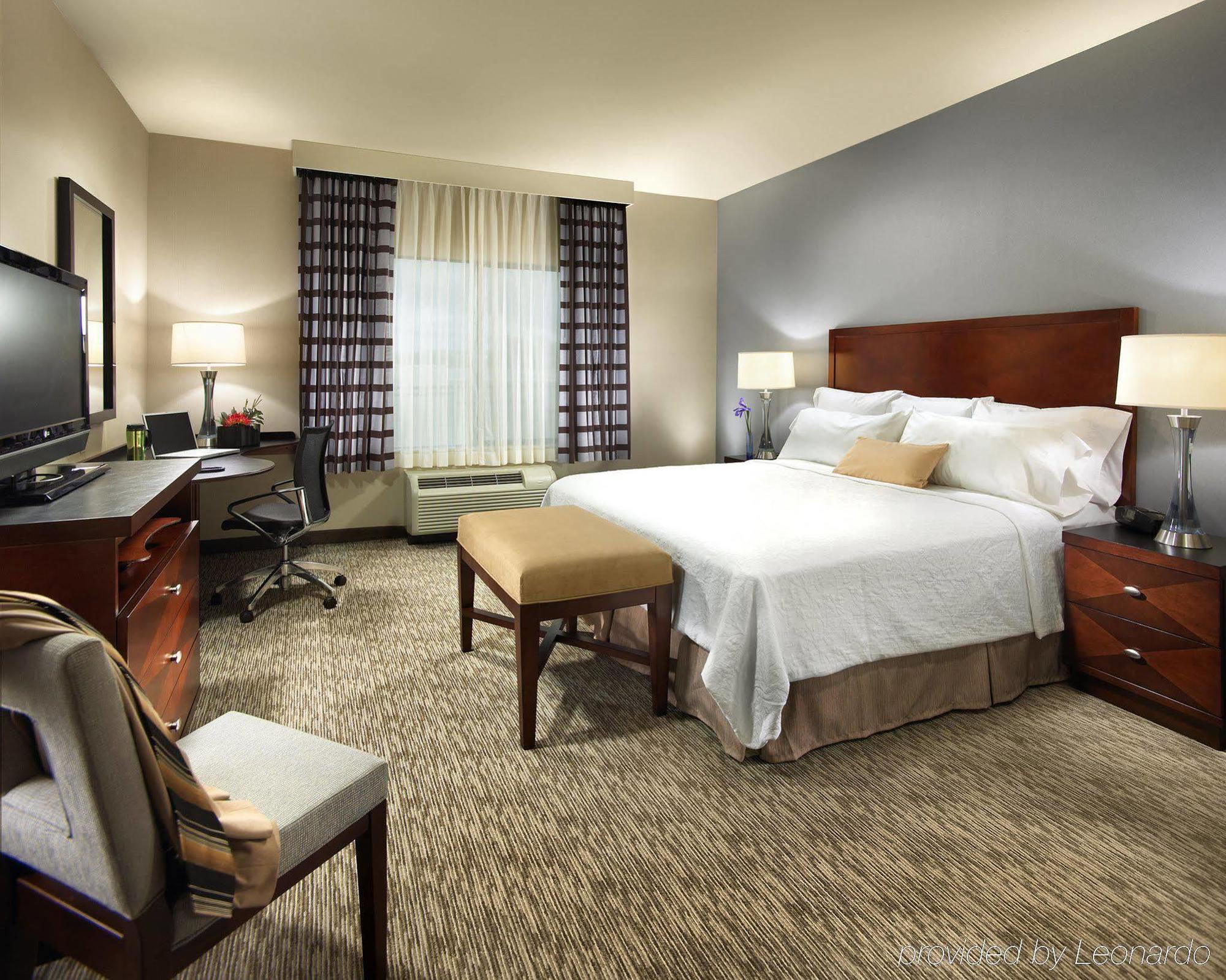 Hampton Inn Carlsbad North San Diego County Exteriér fotografie