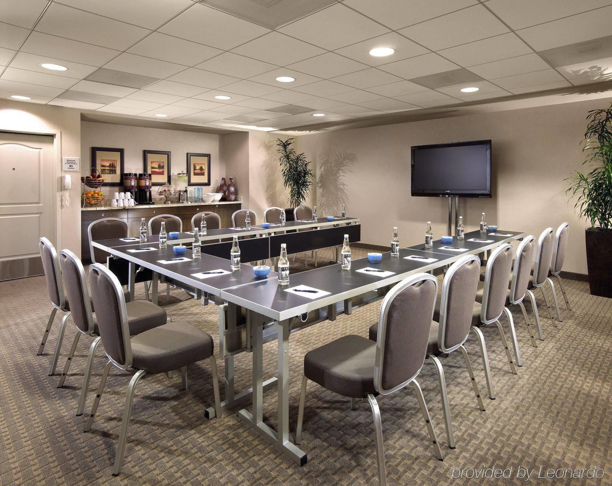 Hampton Inn Carlsbad North San Diego County Exteriér fotografie